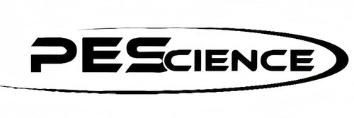 PESCIENCE